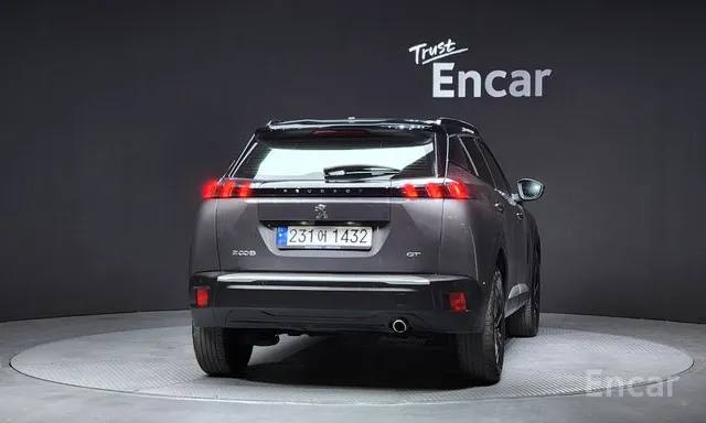 <b>Peugeot 2008</b>, 2022

1 815 000 ₽

68 871 км

• Двигатель: 1.5л
• Топливо: дизель
• КПП: автомат
• Привод: передний
