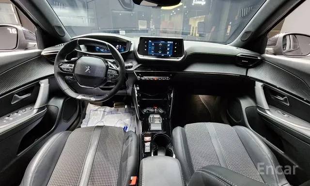 <b>Peugeot 2008</b>, 2022

1 815 000 ₽

68 871 км

• Двигатель: 1.5л
• Топливо: дизель
• КПП: автомат
• Привод: передний
