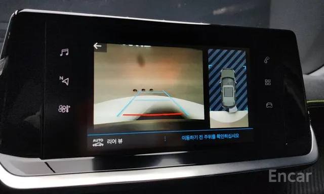 <b>Peugeot 2008</b>, 2022

1 815 000 ₽

68 871 км

• Двигатель: 1.5л
• Топливо: дизель
• КПП: автомат
• Привод: передний
