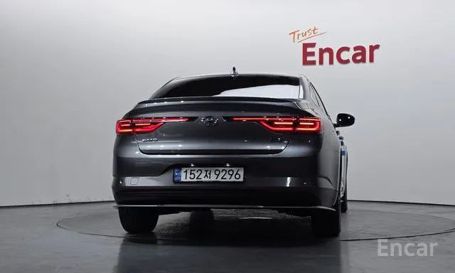 <b>Renault SM6</b>, 2022

1 600 000 р.

41 250 км

• Двигатель: 1.3л
• КПП: робот
• Привод: передний
• Кузов: седан
