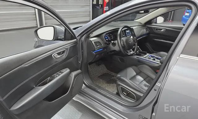 <b>Renault SM6</b>, 2022

1 600 000 р.

41 250 км

• Двигатель: 1.3л
• КПП: робот
• Привод: передний
• Кузов: седан
