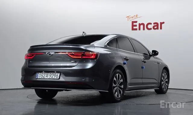 <b>Renault SM6</b>, 2022

1 600 000 р.

41 250 км

• Двигатель: 1.3л
• КПП: робот
• Привод: передний
• Кузов: седан
