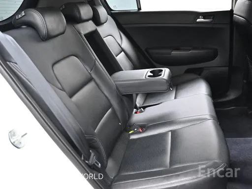 <b>Kia Sportage</b>, 2021

2 181 000 р.

82270 км

• Двигатель: 1.6л
• Топливо: дизель
• Привод: полный
• Кузов: кроссовер
