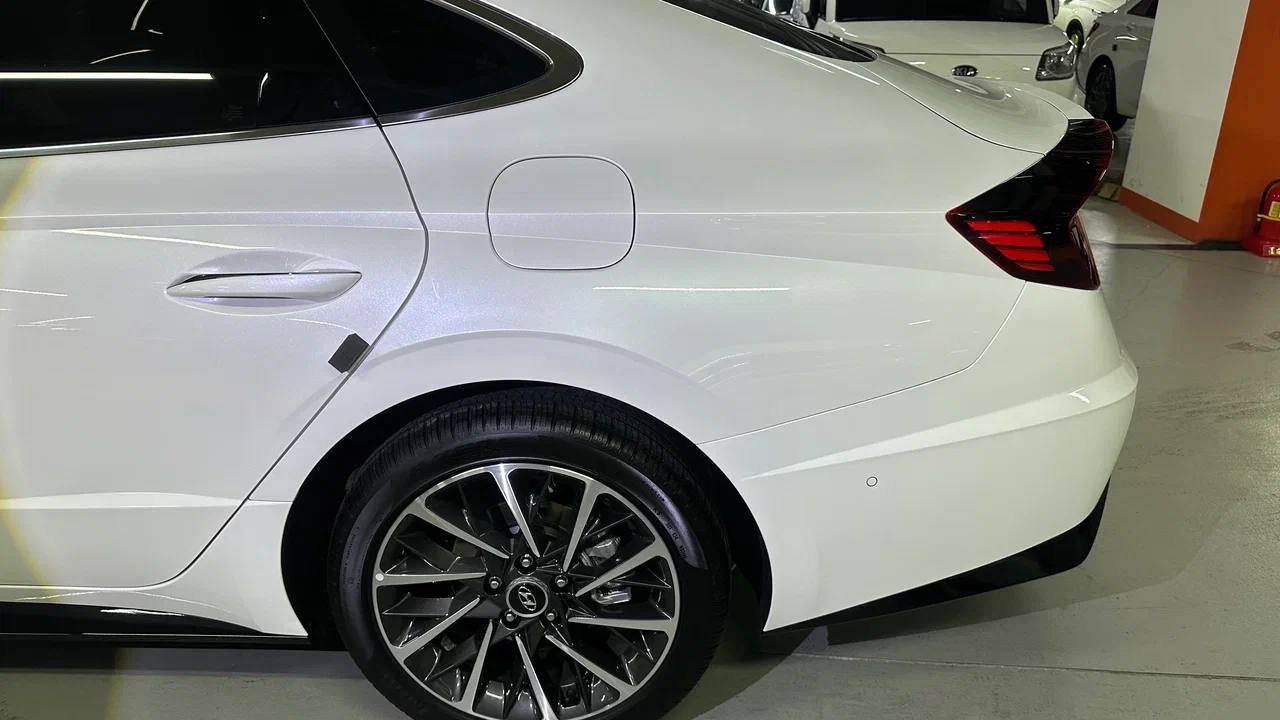 <b>Hyundai Sonata</b>, 2021

2 811 000 ₽

5 512 км

• Двигатель: 2.0л
• Топливо: бензин
• Привод: передний
