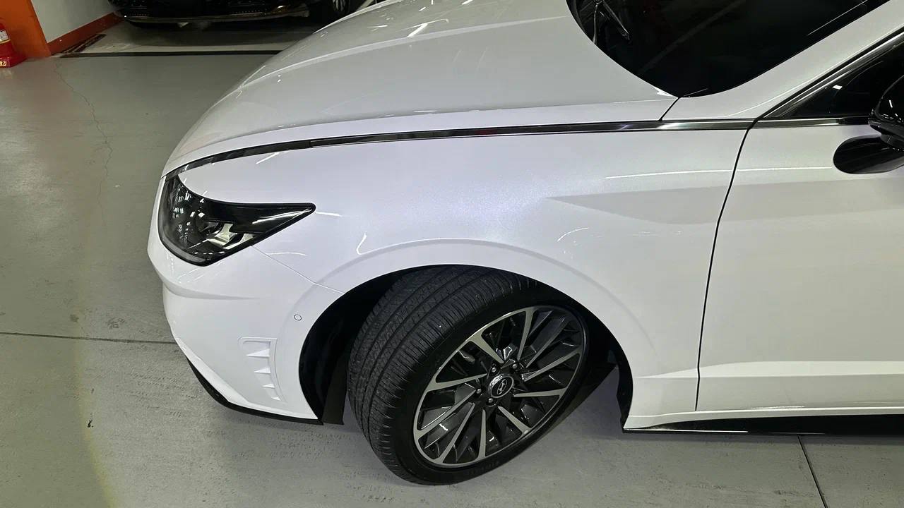 <b>Hyundai Sonata</b>, 2021

2 811 000 ₽

5 512 км

• Двигатель: 2.0л
• Топливо: бензин
• Привод: передний
