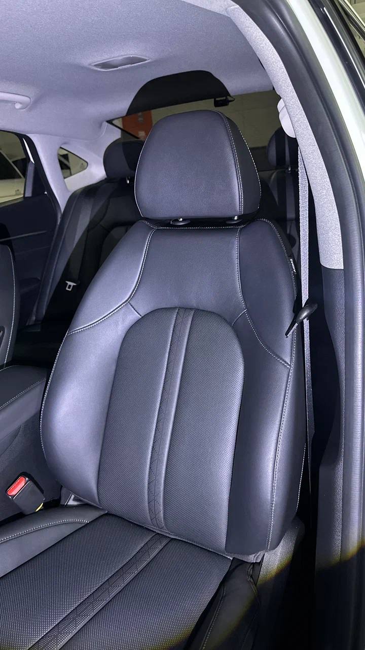 <b>Hyundai Sonata</b>, 2021

2 811 000 ₽

5 512 км

• Двигатель: 2.0л
• Топливо: бензин
• Привод: передний
