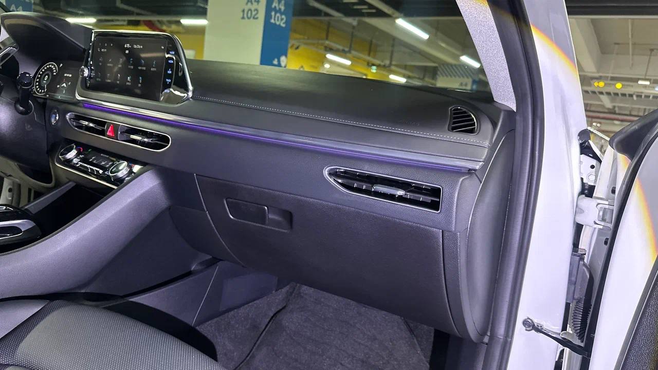 <b>Hyundai Sonata</b>, 2021

2 811 000 ₽

5 512 км

• Двигатель: 2.0л
• Топливо: бензин
• Привод: передний
