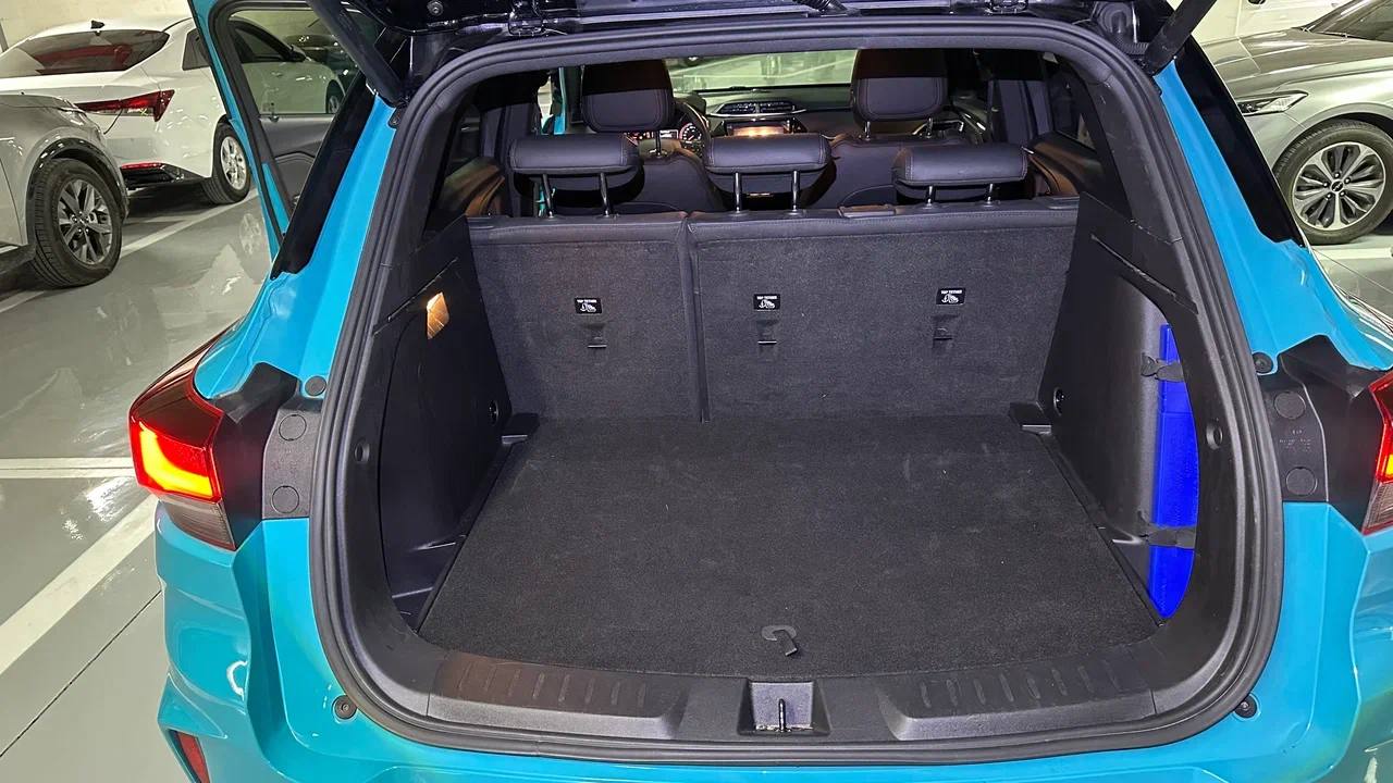 <b>Chevrolet Trailblazer</b>, 2020

1 728 000 ₽

118 589 км

• Двигатель: 1.35л
• Топливо: бензин
• Привод: полный
