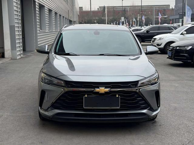 <b>Chevrolet Monza</b>, 2022

1 270 000 р.

21 000 км

• Двигатель: 1.5л
• КПП: автомат
• Привод: передний
