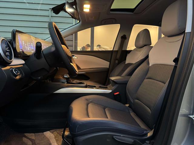 <b>Chevrolet Monza</b>, 2022

1 270 000 р.

21 000 км

• Двигатель: 1.5л
• КПП: автомат
• Привод: передний
