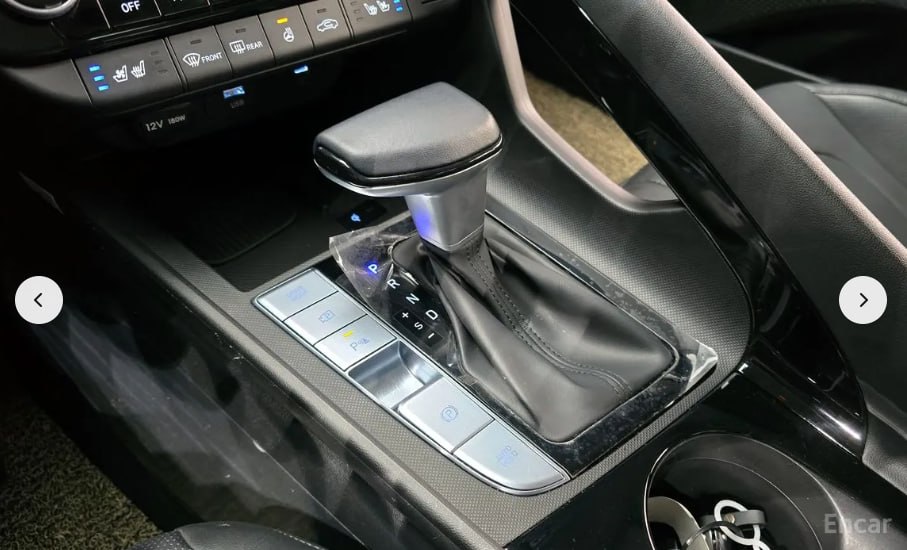 <b>HYUNDAI AVANTE</b>, 2025

2 420 000 р.

7 000 км

• Двигатель: 1.6л
• Привод: передний
