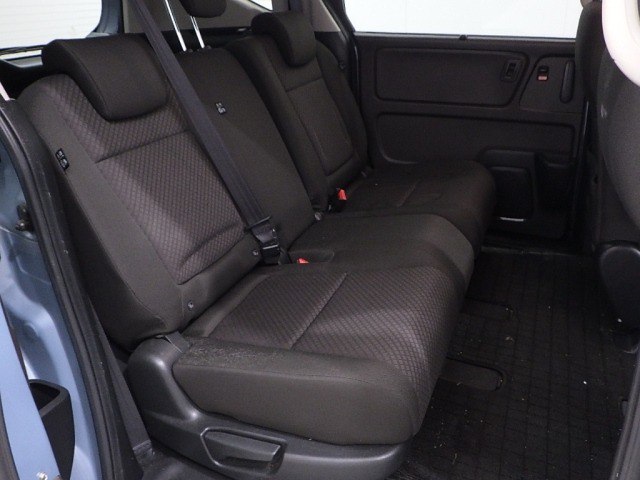 <b>Honda Freed+</b>, 2022

1 390 000 р.

31 000 км

• Двигатель: 1.5л
• КПП: вариатор
• Привод: передний
