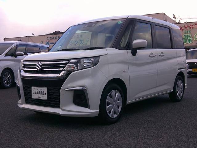 <b>SUZUKI SOLIO</b>, 2022

980 000 ₽

78 000 км

• Двигатель: 1.2л
• Привод: передний
• Кузов: минивен
