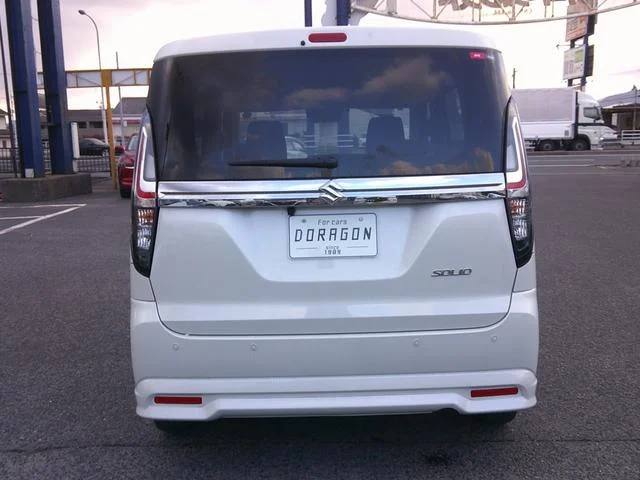 <b>SUZUKI SOLIO</b>, 2022

980 000 ₽

78 000 км

• Двигатель: 1.2л
• Привод: передний
• Кузов: минивен
