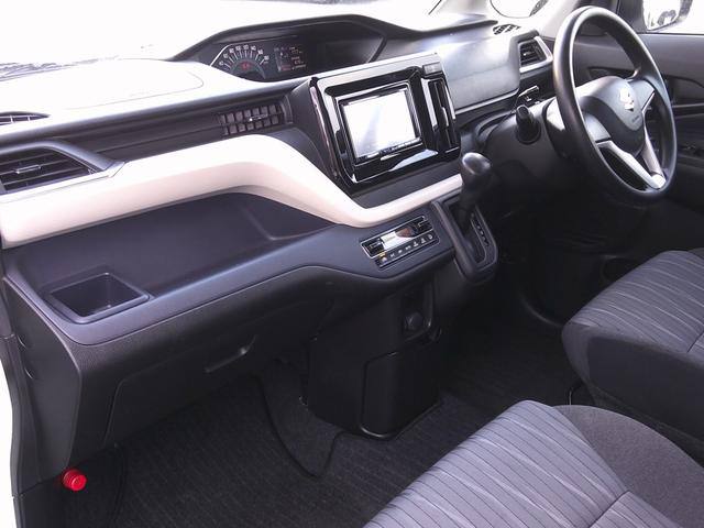 <b>SUZUKI SOLIO</b>, 2022

980 000 ₽

78 000 км

• Двигатель: 1.2л
• Привод: передний
• Кузов: минивен
