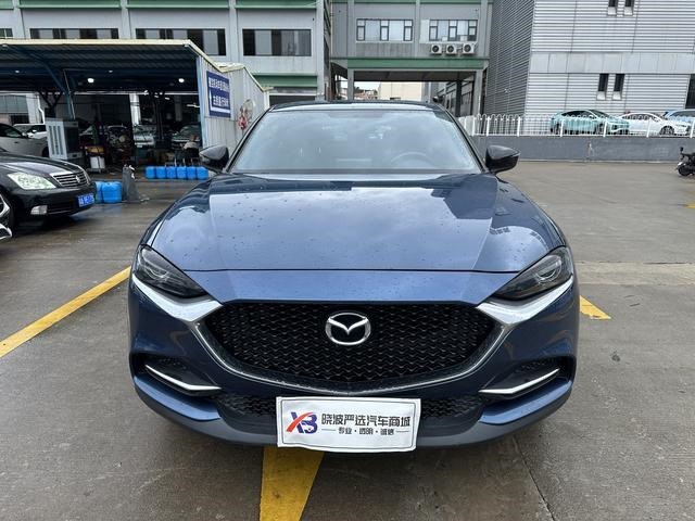 __‼️ Доступен к заказу из Китая  🚛__ 

🇯🇵 Mazda CX-4
🚗 Автомобиль - 2021г. ЛЕВЫЙ руль
🏃‍♂️ Пробег - 62.000 км
🎬 Мотор 2.0 бензин 2вд 
👍 Комплектация Blue Sky Vitality Edition
📸 Полную информацию по авто можно получить у нашего специалиста по ссылке 👇 

✉️ [Оставить запрос](https://b24-ll968a.bitrix24.site/crm_form_ve5ey/)
📱 [Или написать в вотсап](http://wa.me/79502949989)

💰 А цена данного автомобиля под ключ с растаможкой и утилём** 1.970.000**₽ по сегодняшним курсам
 

😎[Подобрать другую комплектацию](https://cncars.batareyka25.ru/?idmark=17&idmodel=663&iddriverform=&idgearboxtype=&idfuel=&ys=2021&ye=2021&millages=&millagee=&filteractive=1)