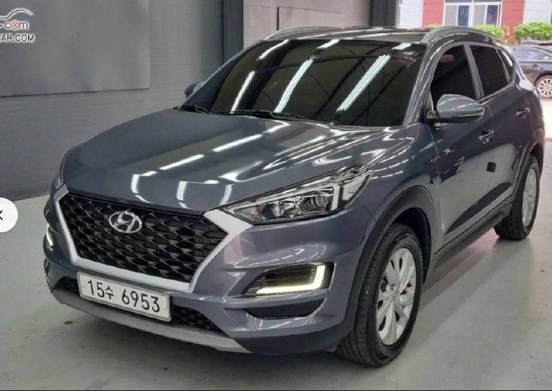 <b>SsangYong Tivoli</b>, 2020

1 645 000 ₽

65 486 км

• Двигатель: 1.6л
• Топливо: дизель
• Привод: передний
