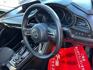 <b>Mazda CX-30</b>, 2022

2 035 000 ₽

41 000 км
Цвет: Black

• Двигатель: 1.8л
• Топливо: дизель
• Привод: полный
• Кузов: кроссовер
