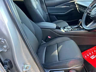 <b>Mazda CX-30</b>, 2022

2 035 000 ₽

41 000 км
Цвет: Black

• Двигатель: 1.8л
• Топливо: дизель
• Привод: полный
• Кузов: кроссовер
