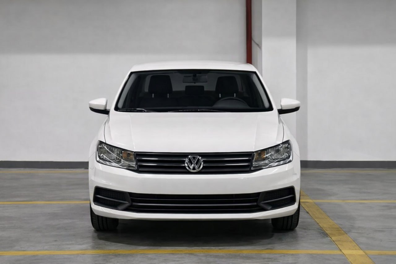 <b>VW Santana</b>, 2021

1 325 000 ₽

31000 км

• Двигатель: 1.5л
• Топливо: бензин
• КПП: автомат
• Привод: передний
• Кузов: седан
