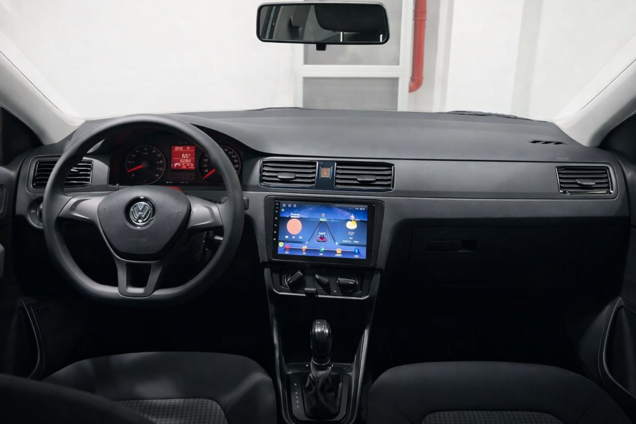 <b>VW Santana</b>, 2021

1 325 000 ₽

31000 км

• Двигатель: 1.5л
• Топливо: бензин
• КПП: автомат
• Привод: передний
• Кузов: седан
