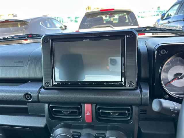 <b>SUZUKI JIMNY SIERRA</b>, 2023

1 870 000 р.

29 000 км

• Двигатель: 1.5л
• КПП: автомат
• Привод: полный
