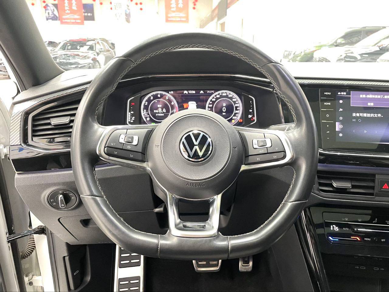 <b>Volkswagen Tayron</b>, 2022

2 880 000 р.

52 524 км

• Двигатель: 2.0л
• Топливо: бензин
• Привод: полный
