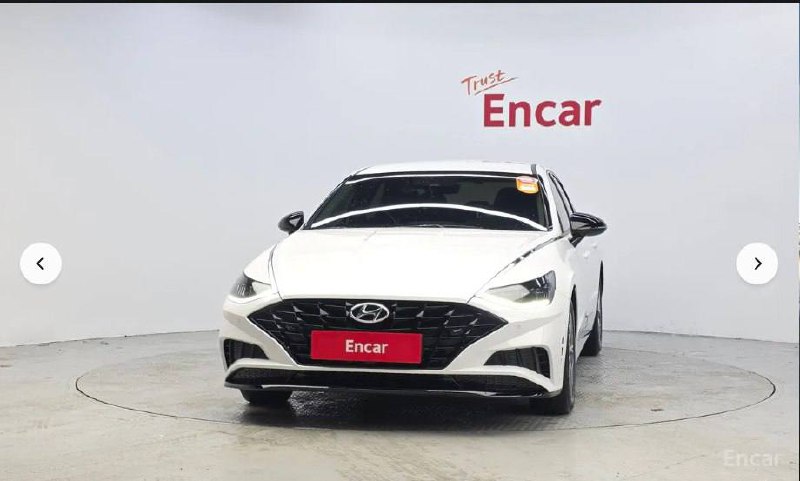 <b>Hyundai Sonata</b>, 2022

1 965 000 р.

36 432 км
