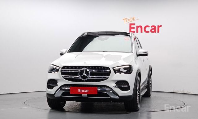 🛠🔑 Drive_Emotions.
Автомобили из Кореи под заказ** 🌟

Mercedes Benz GLE 300d 4MATIC ‘ 2025 года 
(под заказ из Южной Кореи) 
 
Дизель / 2.0
🏎️4WD
✅пробег 100 км 
✅камера заднего вида 
✅ круиз контроль
✅Парктроники спереди и сзади 
✅бесключевой доступ 
✅обогревы сидений
✅Мультируль
✅подогрев руля
✅климат-контроль
✅датчик света
✅датчик дождя 
      И многое….

Под ключ в личное пользование с полным пакетом документов в Москве   
Цена  - 11.264.000 ₽  🔥🔥🔥

Любой другой автомобиль, мы можем подобрать вам в Корее, обращайтесь ниже по телефону.

☎️+79067337733
🏠 Кировоградская ул., д.9, к.4 (Подземный Паркинг -2 этаж)