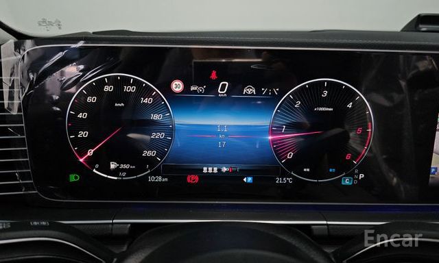 🛠🔑 Drive_Emotions.
Автомобили из Кореи под заказ** 🌟

Mercedes Benz GLE 300d 4MATIC ‘ 2025 года 
(под заказ из Южной Кореи) 
 
Дизель / 2.0
🏎️4WD
✅пробег 100 км 
✅камера заднего вида 
✅ круиз контроль
✅Парктроники спереди и сзади 
✅бесключевой доступ 
✅обогревы сидений
✅Мультируль
✅подогрев руля
✅климат-контроль
✅датчик света
✅датчик дождя 
      И многое….

Под ключ в личное пользование с полным пакетом документов в Москве   
Цена  - 11.264.000 ₽  🔥🔥🔥

Любой другой автомобиль, мы можем подобрать вам в Корее, обращайтесь ниже по телефону.

☎️+79067337733
🏠 Кировоградская ул., д.9, к.4 (Подземный Паркинг -2 этаж)