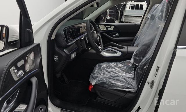 🛠🔑 Drive_Emotions.
Автомобили из Кореи под заказ** 🌟

Mercedes Benz GLE 300d 4MATIC ‘ 2025 года 
(под заказ из Южной Кореи) 
 
Дизель / 2.0
🏎️4WD
✅пробег 100 км 
✅камера заднего вида 
✅ круиз контроль
✅Парктроники спереди и сзади 
✅бесключевой доступ 
✅обогревы сидений
✅Мультируль
✅подогрев руля
✅климат-контроль
✅датчик света
✅датчик дождя 
      И многое….

Под ключ в личное пользование с полным пакетом документов в Москве   
Цена  - 11.264.000 ₽  🔥🔥🔥

Любой другой автомобиль, мы можем подобрать вам в Корее, обращайтесь ниже по телефону.

☎️+79067337733
🏠 Кировоградская ул., д.9, к.4 (Подземный Паркинг -2 этаж)