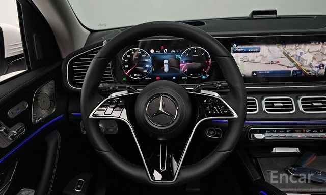 🛠🔑 Drive_Emotions.
Автомобили из Кореи под заказ** 🌟

Mercedes Benz GLE 300d 4MATIC ‘ 2025 года 
(под заказ из Южной Кореи) 
 
Дизель / 2.0
🏎️4WD
✅пробег 100 км 
✅камера заднего вида 
✅ круиз контроль
✅Парктроники спереди и сзади 
✅бесключевой доступ 
✅обогревы сидений
✅Мультируль
✅подогрев руля
✅климат-контроль
✅датчик света
✅датчик дождя 
      И многое….

Под ключ в личное пользование с полным пакетом документов в Москве   
Цена  - 11.264.000 ₽  🔥🔥🔥

Любой другой автомобиль, мы можем подобрать вам в Корее, обращайтесь ниже по телефону.

☎️+79067337733
🏠 Кировоградская ул., д.9, к.4 (Подземный Паркинг -2 этаж)