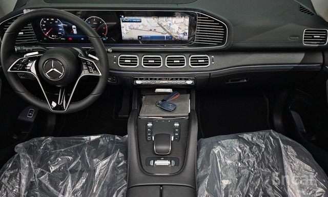 🛠🔑 Drive_Emotions.
Автомобили из Кореи под заказ** 🌟

Mercedes Benz GLE 300d 4MATIC ‘ 2025 года 
(под заказ из Южной Кореи) 
 
Дизель / 2.0
🏎️4WD
✅пробег 100 км 
✅камера заднего вида 
✅ круиз контроль
✅Парктроники спереди и сзади 
✅бесключевой доступ 
✅обогревы сидений
✅Мультируль
✅подогрев руля
✅климат-контроль
✅датчик света
✅датчик дождя 
      И многое….

Под ключ в личное пользование с полным пакетом документов в Москве   
Цена  - 11.264.000 ₽  🔥🔥🔥

Любой другой автомобиль, мы можем подобрать вам в Корее, обращайтесь ниже по телефону.

☎️+79067337733
🏠 Кировоградская ул., д.9, к.4 (Подземный Паркинг -2 этаж)