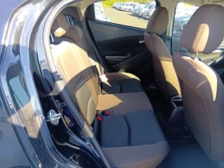 <b>Mazda Mazda2</b>, 2022

878 000 р.

88 025 км

• Двигатель: 1.498л
• Топливо: бензин
• КПП: автомат
• Привод: передний
