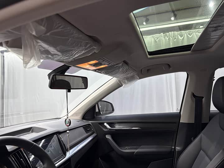 <b>Skoda Kamiq</b>, 2021

2 250 000 ₽

30000-60000 км

• Двигатель: 1.5л
• Топливо: бензин
• КПП: автомат
• Привод: передний
• Кузов: кроссовер
