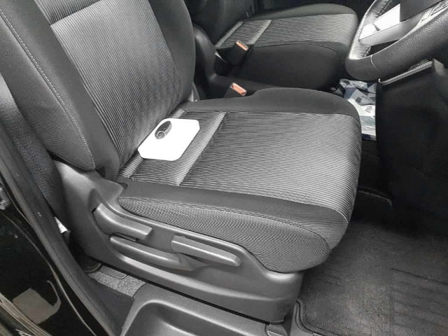 <b>NISSAN SERENA</b>, 2022

1 878 000 р.

58 000 км

• Двигатель: 2.0л
• Топливо: бензин
• КПП: вариатор
