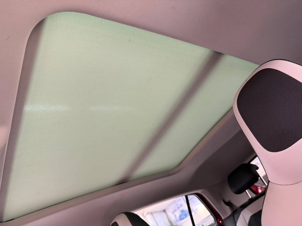 <b>Volkswagen T-Cross</b>, 2021

1 423 000 р.

45 500 км

• Двигатель: 1.5л
• Топливо: бензин
• КПП: автомат
• Привод: передний
• Кузов: кроссовер
