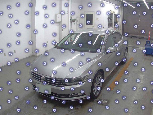 <b>VOLKSWAGEN PASSAT</b>, 2017

1 500 000 ₽

52 000 км

• Двигатель: 1.4л
• КПП: робот
• Привод: передний
