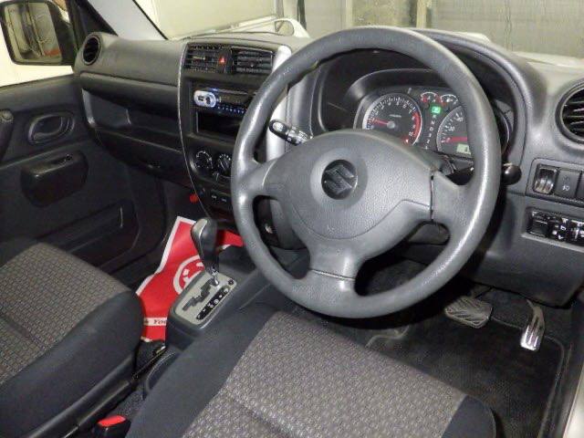 <b>SUZUKI JIMNY</b>, 2012

730 000 ₽

69 000 км

• Двигатель: 0.66л
• КПП: автомат
• Привод: полный
