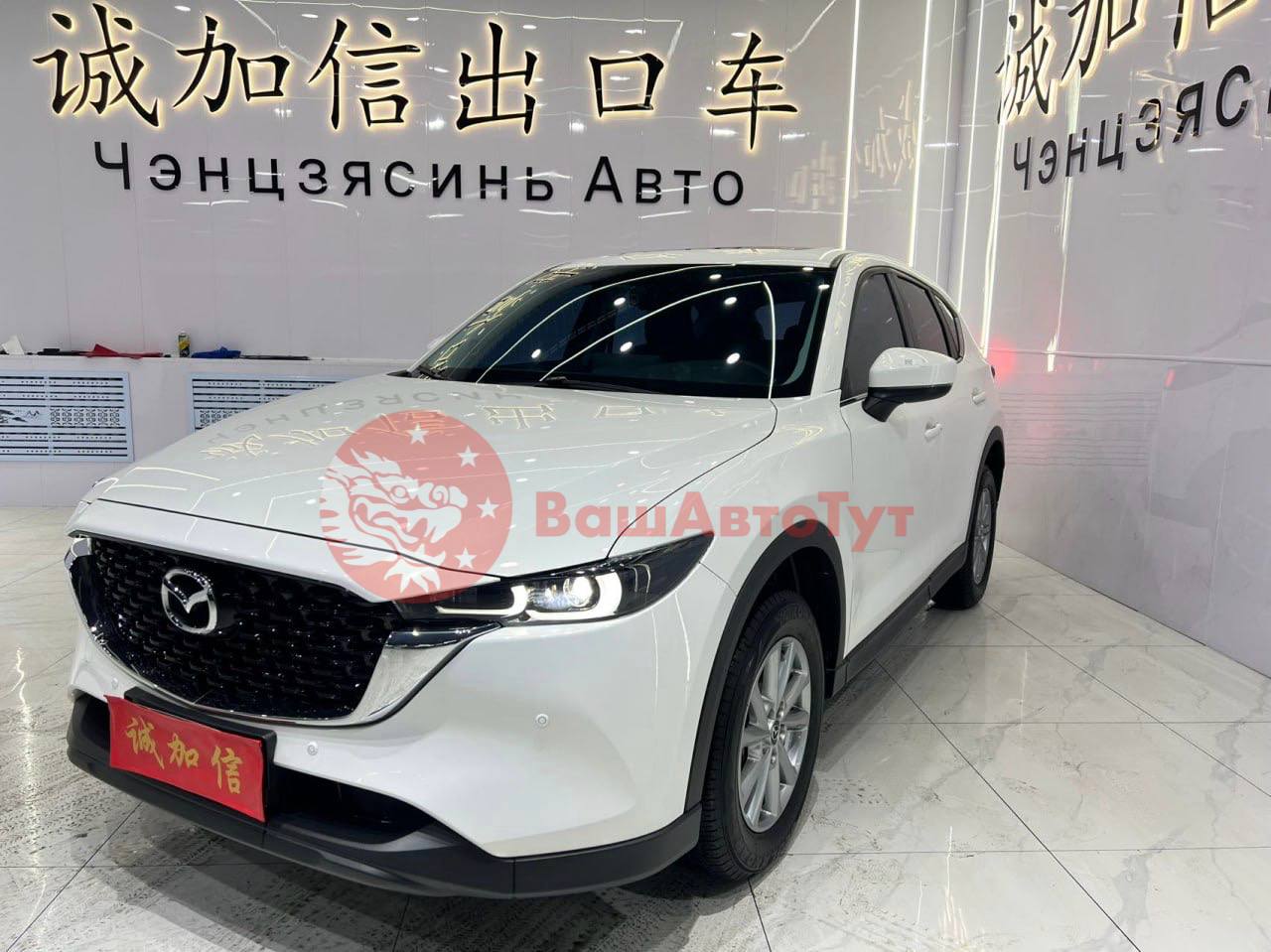 <b>BMW 120i</b>, 2021

2 049 000 ₽

26000 км

• Двигатель: 1.5л
• Привод: передний
