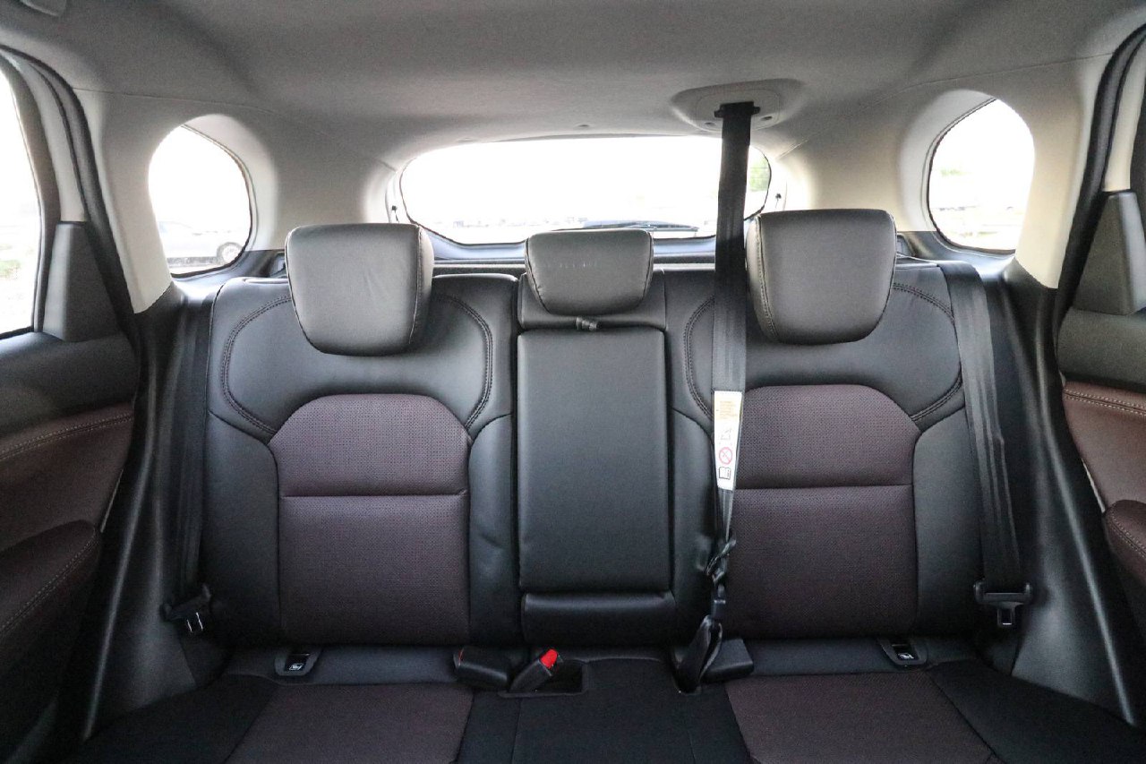 <b>Toyota Urban Cruiser</b>, 2025

2 999 000 р.

• Двигатель: 1.5л
• Топливо: бензин
• КПП: автомат
• Привод: передний
