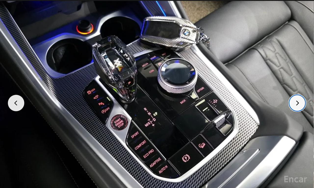 <b>BMW X6</b>, 2023

10 245 000 р.

29 187 км

• Двигатель: 3.0л
• Топливо: бензин
