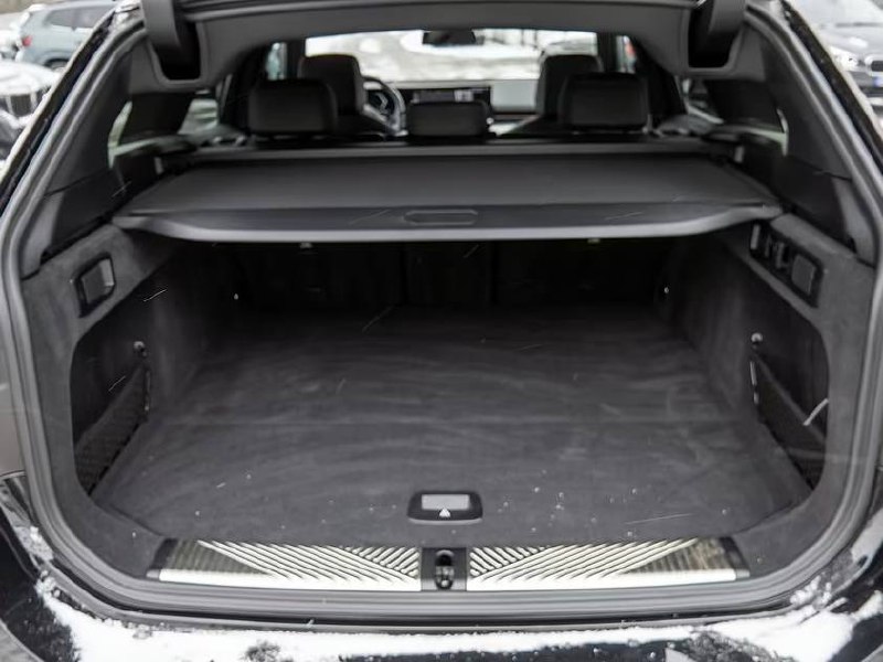 <b>BMW 520d Touring</b>, 2024

7 390 000 ₽

37 500 км

• Двигатель: 2.0л
• Топливо: дизель
• Привод: полный
• Кузов: универсал
