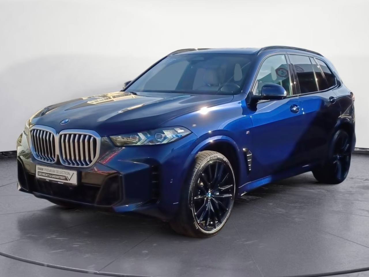 <b>BMW X5</b>, 2024

11 570 000 ₽

12 200 км

• Двигатель: 3.0л
• Топливо: дизель
• Привод: полный
• Кузов: внедорожник
