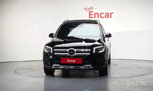 <b>Mercedes-Benz GLB</b>, 2023

3 995 000 р.

49498 км

• Двигатель: 2.0л
• Топливо: дизель
• Привод: передний
