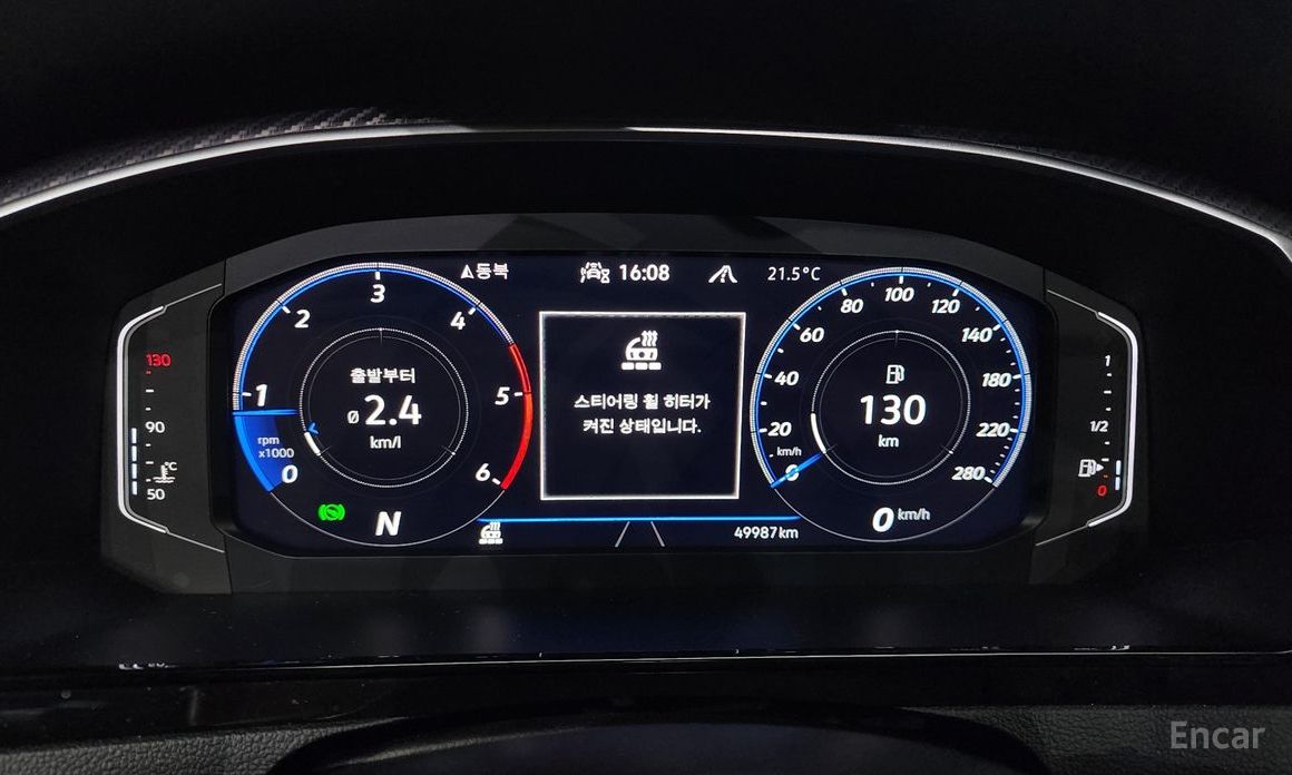 <b>Volkswagen Ateon</b>, 2022

4 239 000 ₽

49987 км

• Двигатель: 2.0л
• Топливо: дизель
• КПП: механика
• Привод: полный
