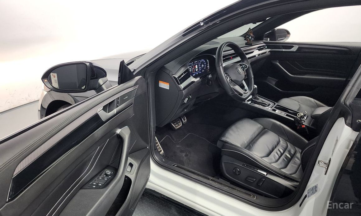 <b>Volkswagen Ateon</b>, 2022

4 239 000 ₽

49987 км

• Двигатель: 2.0л
• Топливо: дизель
• КПП: механика
• Привод: полный
