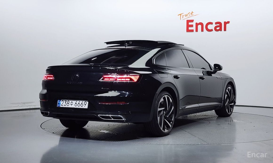 <b>Volkswagen Ateon</b>, 2022

4 239 000 ₽

49987 км

• Двигатель: 2.0л
• Топливо: дизель
• КПП: механика
• Привод: полный
