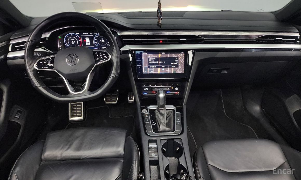 <b>Volkswagen Ateon</b>, 2022

4 239 000 ₽

49987 км

• Двигатель: 2.0л
• Топливо: дизель
• КПП: механика
• Привод: полный
