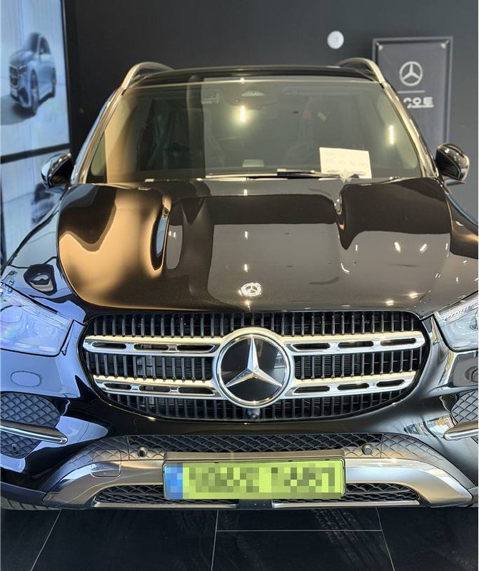 <b>Mercedes-Benz GLE-Class W167 GLE300d 4MATIC</b>, 2025

11 679 000 ₽

• Двигатель: 2.0л
• Топливо: дизель
• Привод: полный
